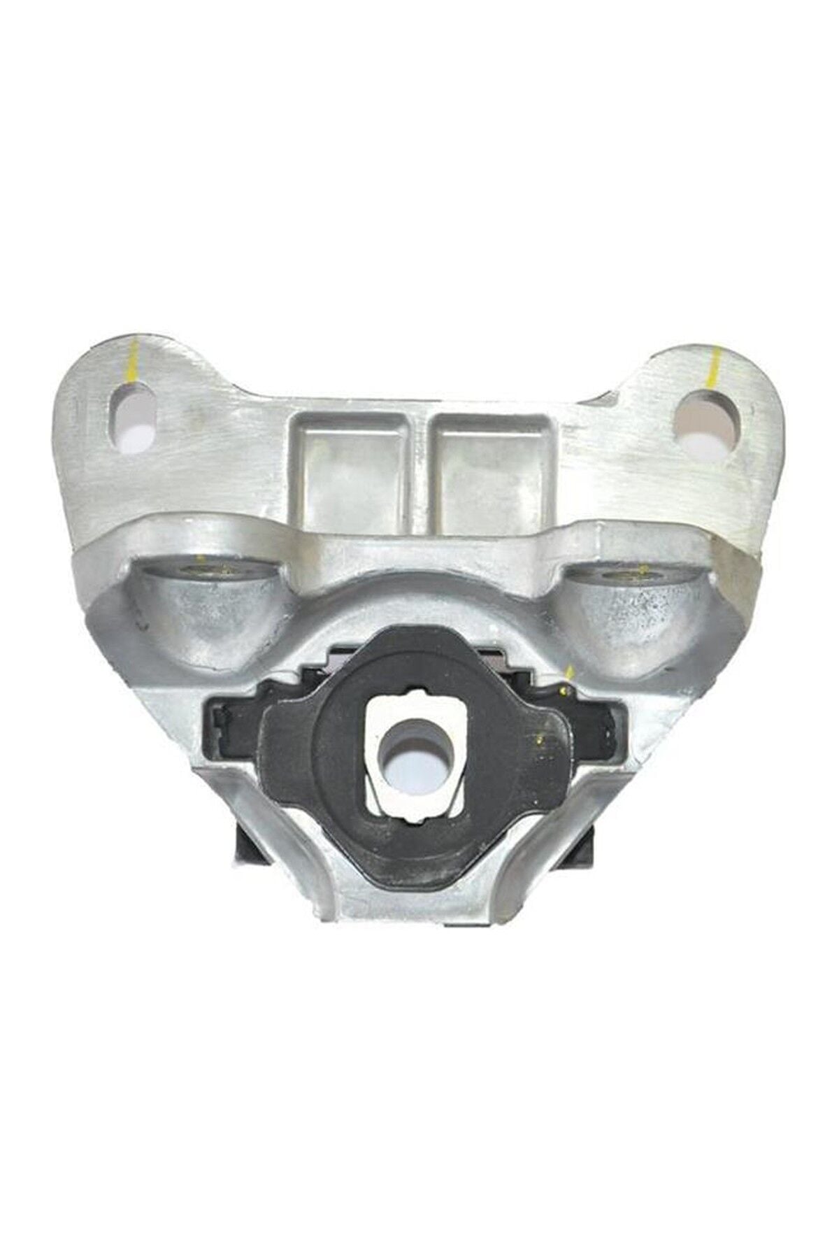 Sol Motor Takozu EMİN EMN647 Fiat Egea OEM 68326633AA