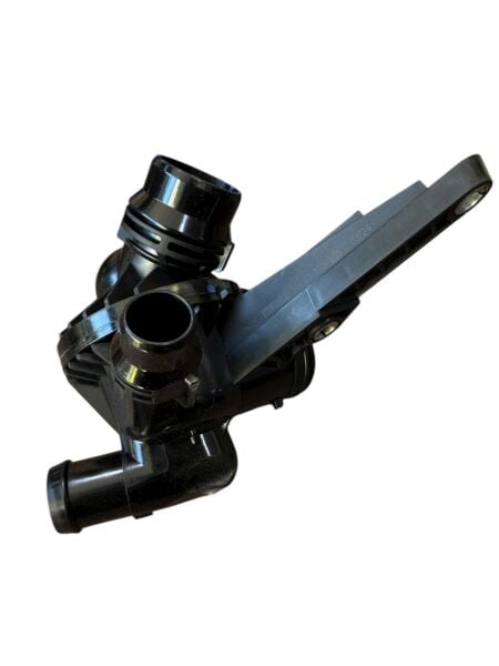 TERMOSTAT / BMW F20-F21-F30-F31-F35-N13 (11-18) / 11537600584-TM61105