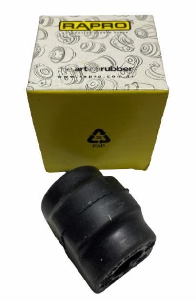 VİRAJ DEMİR LASTİĞİ ARKA / E46 (99-05) / 33551094550 - 53123