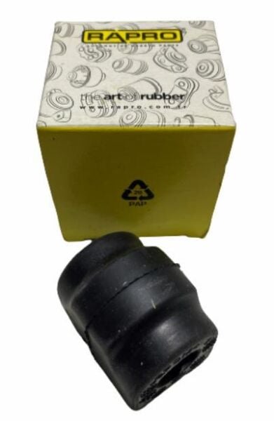 VİRAJ DEMİR LASTİĞİ ARKA / E46 (99-05) / 33551094550 - 53123