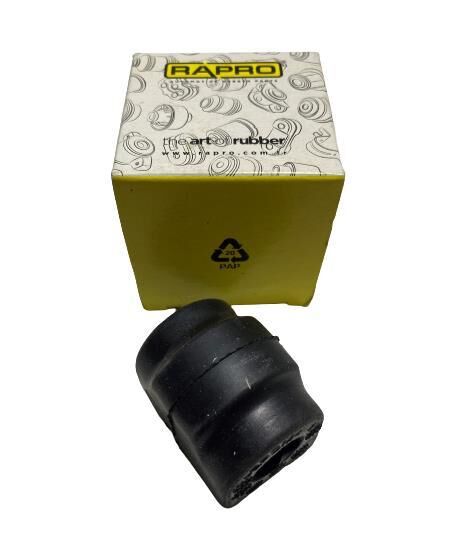 VİRAJ DEMİR LASTİĞİ ARKA / E46 (99-05) / 33551094550 - 53123