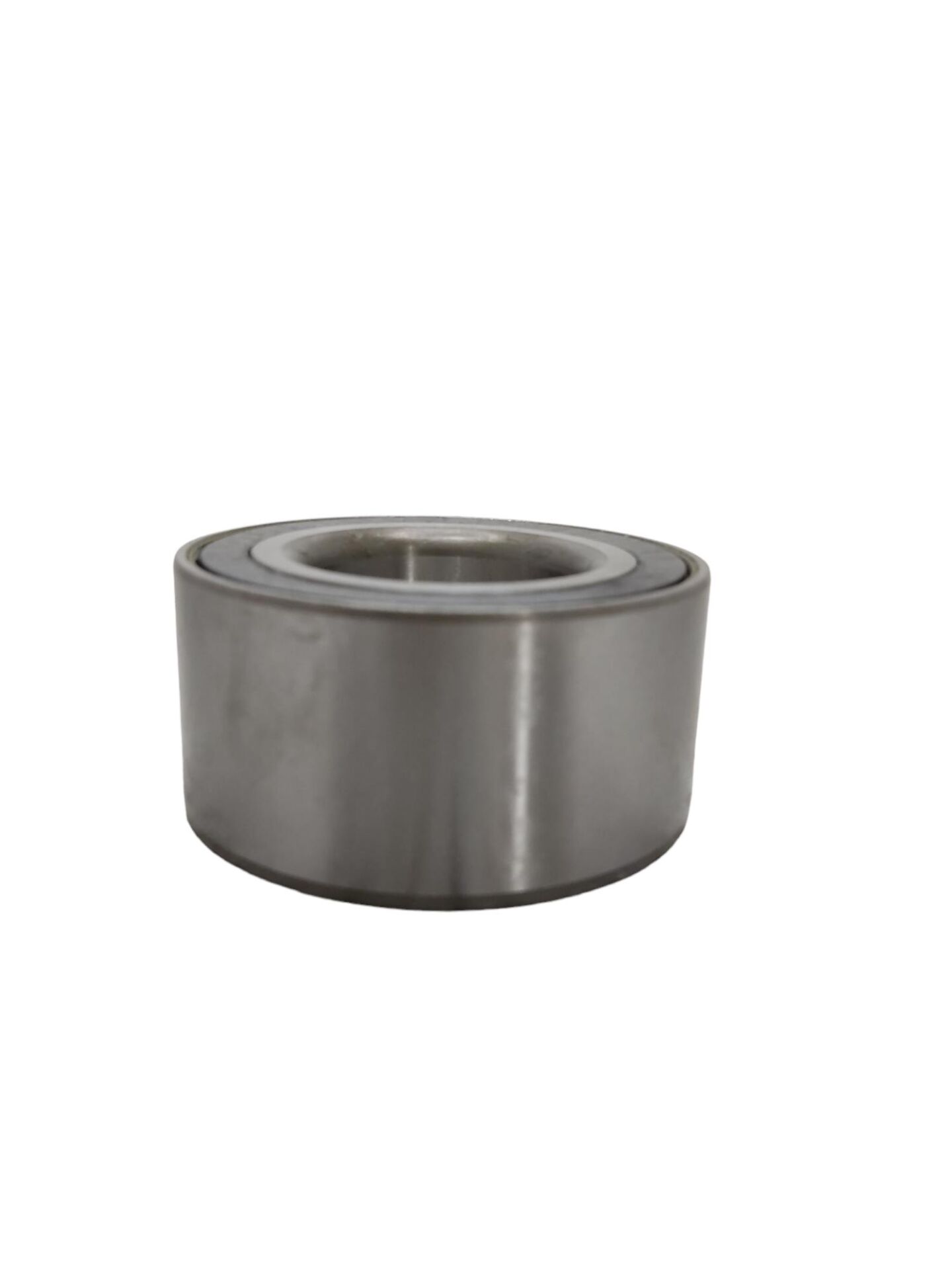 BMW ARKA TEKERLEK RULMANI E31-E36-E38-E46-E83 33411090505/VEKA471406-33411090505