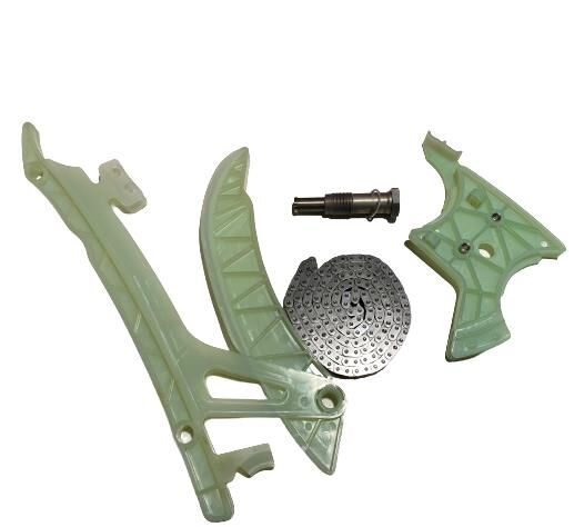 Eksantrik Zincir Seti FEBI 38362 BMW F20 F21 F22 F23 F30 F31 F34 F32 F36 F07 F10 F11 E84 F25 F26 F15 F16 N20 N26 OEM 11318648732