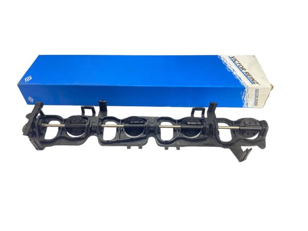 EMME MANFİFOLD CONTASI / BMW F20-F30-F10-F11-N47 / 11617812938-714132200