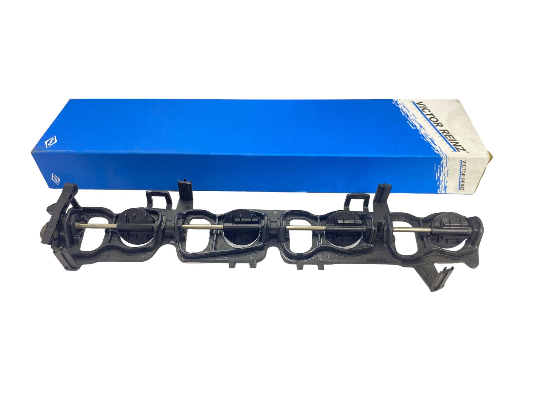 EMME MANFİFOLD CONTASI / BMW F20-F30-F10-F11-N47 / 11617812938-714132200