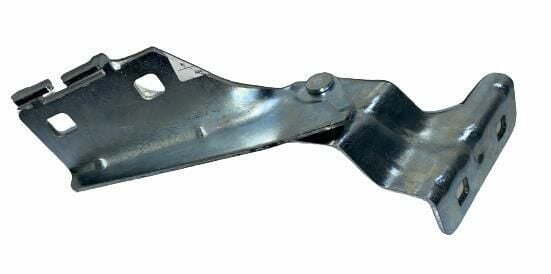 KAPUT MENTEŞESİ SAĞ / MEGANE 2 / 8200468184 - ISLER228