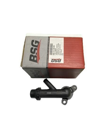 TERMOSTAT KAPAĞI BMW M43-E46