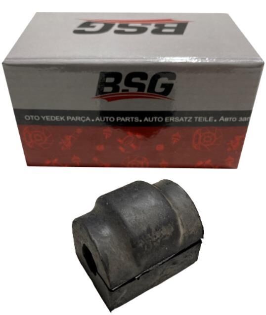 VİRAJ DEMİR LASTİĞİ ARKA / F20-F21-F22-F30-F31-F32-F34-F36 DX/33356792197