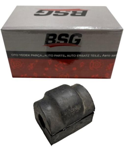 VİRAJ DEMİR LASTİĞİ ARKA / F20-F21-F22-F30-F31-F32-F34-F36 DX/33356792197