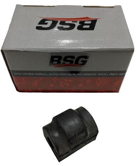 VİRAJ DEMİR LASTİĞİ ARKA / F20-F21-F22-F30-F31-F32-F34-F36 DX/33356792197