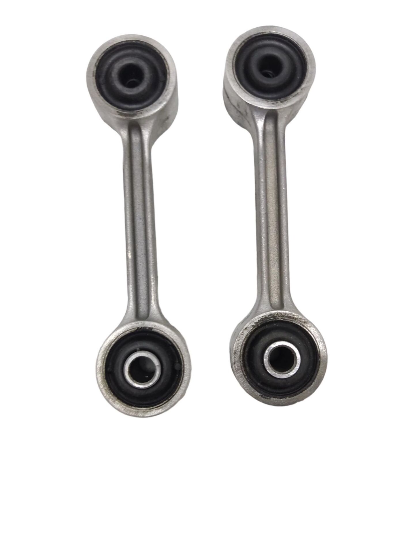 BMW VİRAJ DEMİR ASKI ROT ARKA SAĞ-SOL E30-E36