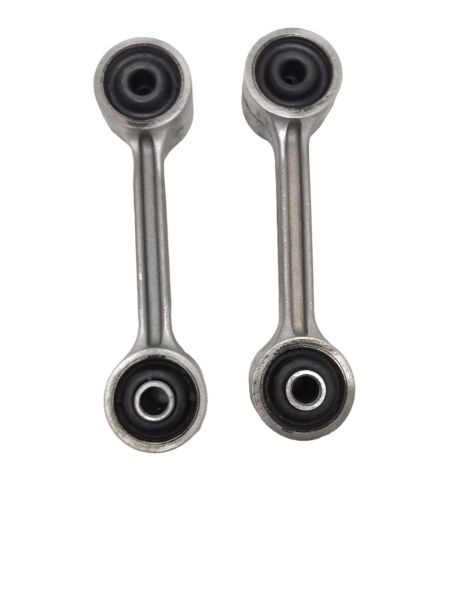 BMW VİRAJ DEMİR ASKI ROT ARKA SAĞ-SOL E30-E36