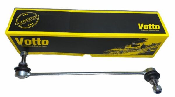 BMW VİRAJ DEMİR ASKI ROT SAĞ E81-E82-E87-E88-E90-E91-E92-E93-E84-E89