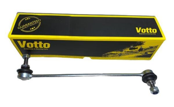 BMW VİRAJ DEMİR ASKI ROT SAĞ E81-E82-E87-E88-E90-E91-E92-E93-E84-E89