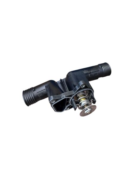TERMOSTAT / BMW E36-M44-M42 (92-99) / MAHLETI2495-11531743017