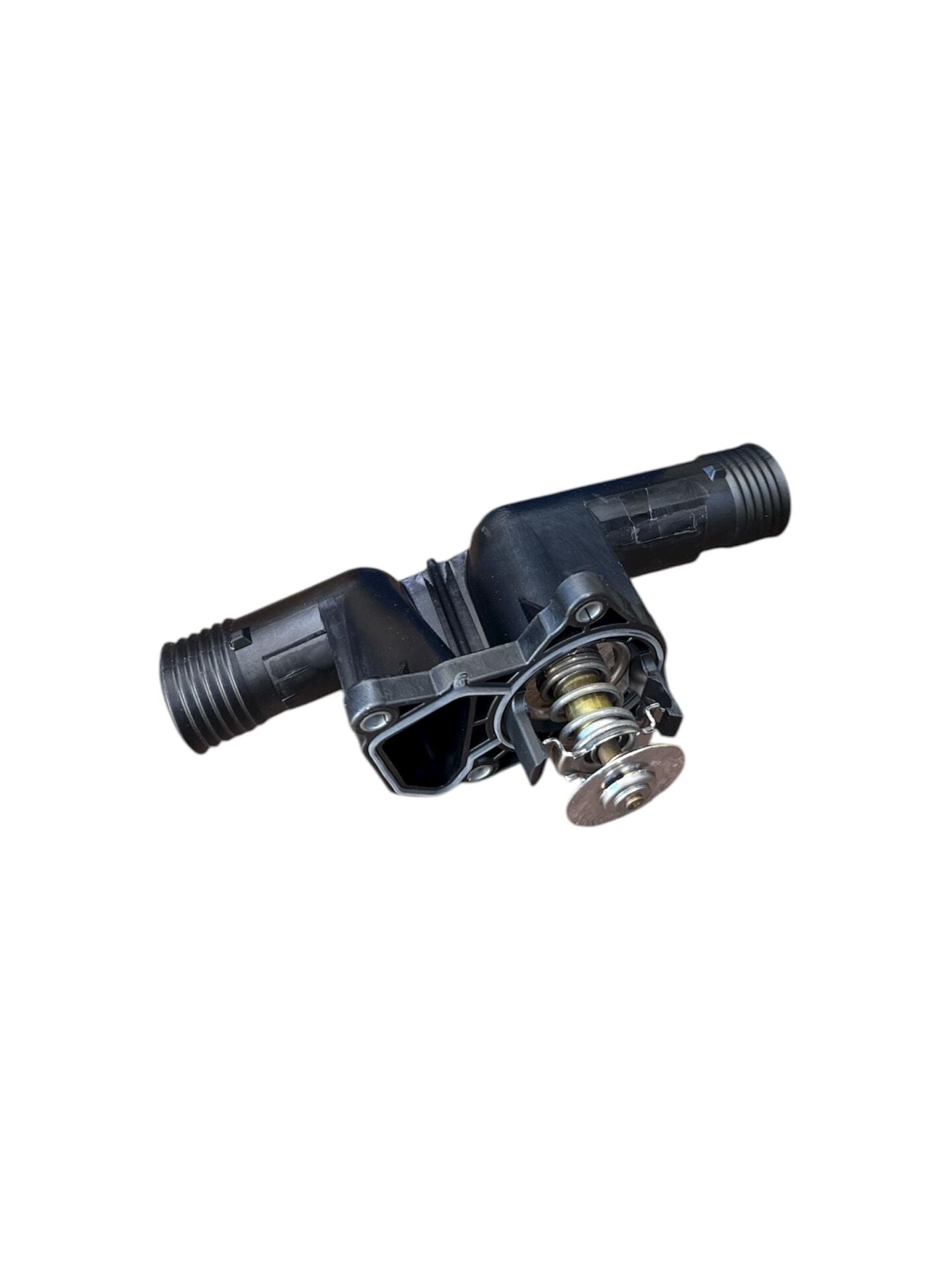 TERMOSTAT / BMW E36-M44-M42 (92-99) / MAHLETI2495-11531743017