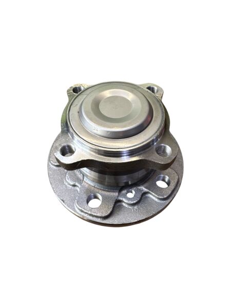 ARKA TEKER PORYA RULMANLI / BMW F52-F45-X1 F48-X1 F49-X2 F39 MINI F55 (14-19)/33416858086-A72231