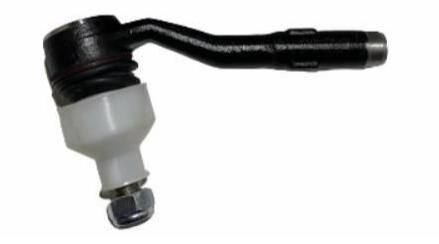 BMW ROT BAŞI SAĞ-SOL E60-E61-E63