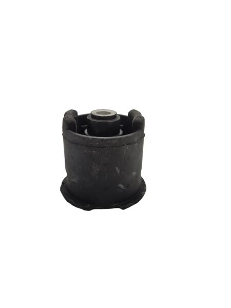 BURÇ ARKA BMW  E34 /33311128670