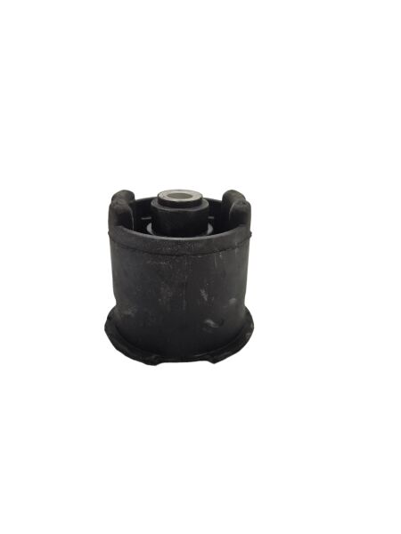 BURÇ ARKA BMW  E34 /33311128670