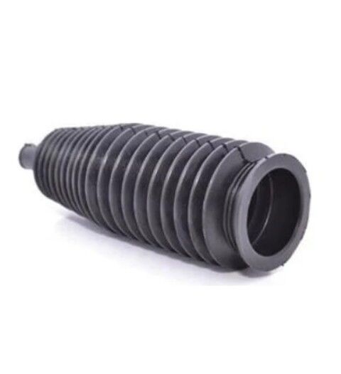 Direksiyon Körüğü SPD SRP044 Hyundai H100 1994+ / Mitsubishi L300 1986+ / Kia Bongo 1997+
