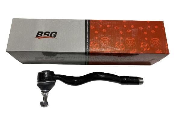 BMW ROT BAŞI SOL E36