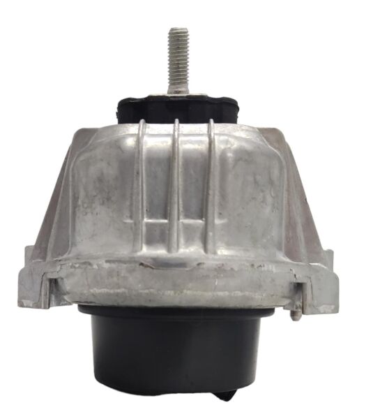 Sağ/Sol Motor Takozu Corteco 80001232 BMW E81 E82 E88 E90 E92 E93 / X1 E84 OEM 22116773742