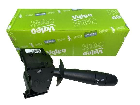 SİLECEK KOLU / MASTER 2 - TRAFİC 1.9 DCI - 2.0 / 7701050685 - 251613