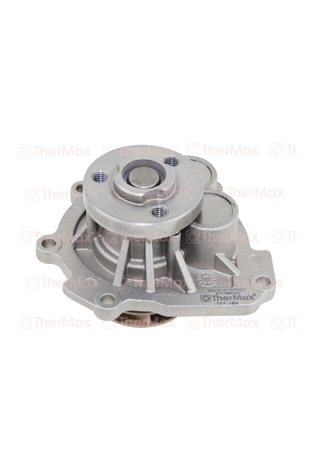 Devirdaim Thermax T01169 Opel Astra G/H / Vectra C