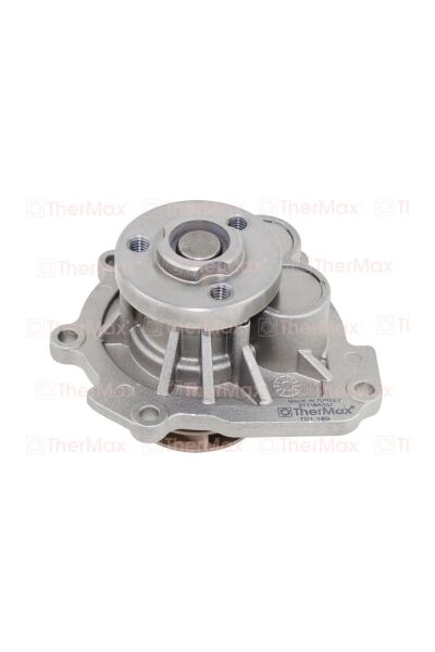 Devirdaim Thermax T01169 Opel Astra G/H / Vectra C
