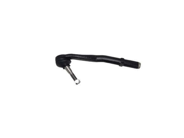 ROTBAŞI SAĞ BMW E39 /  32111093772