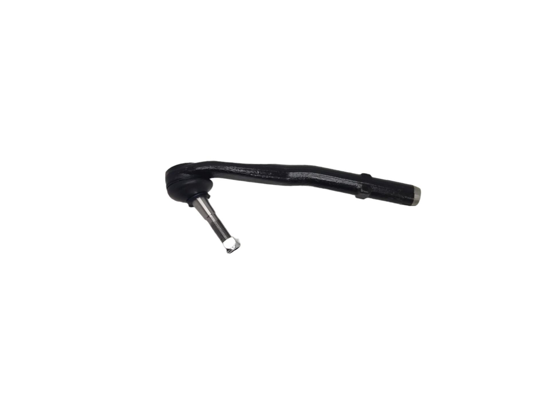 ROTBAŞI SAĞ BMW E39 /  32111093772