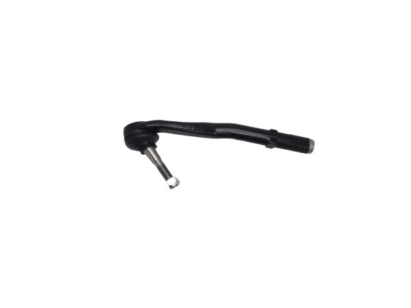 ROTBAŞI SAĞ BMW E39 /  32111093772