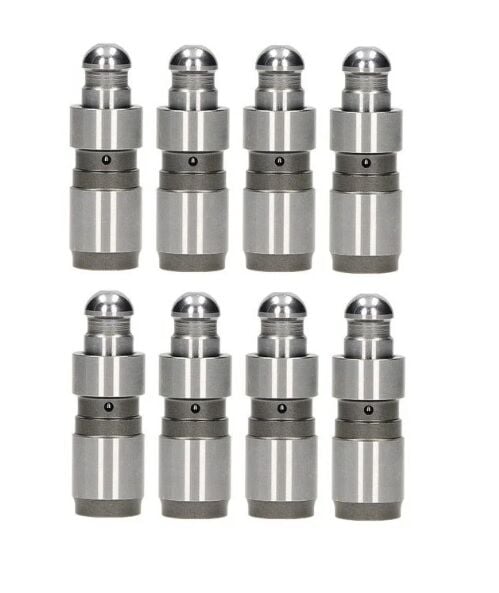 Subap İticisi INA 420019510 BMW E81 E87 E90 E91 E92 E93 E83 N42 N43 N46 N52 N53 OEM 11337548690