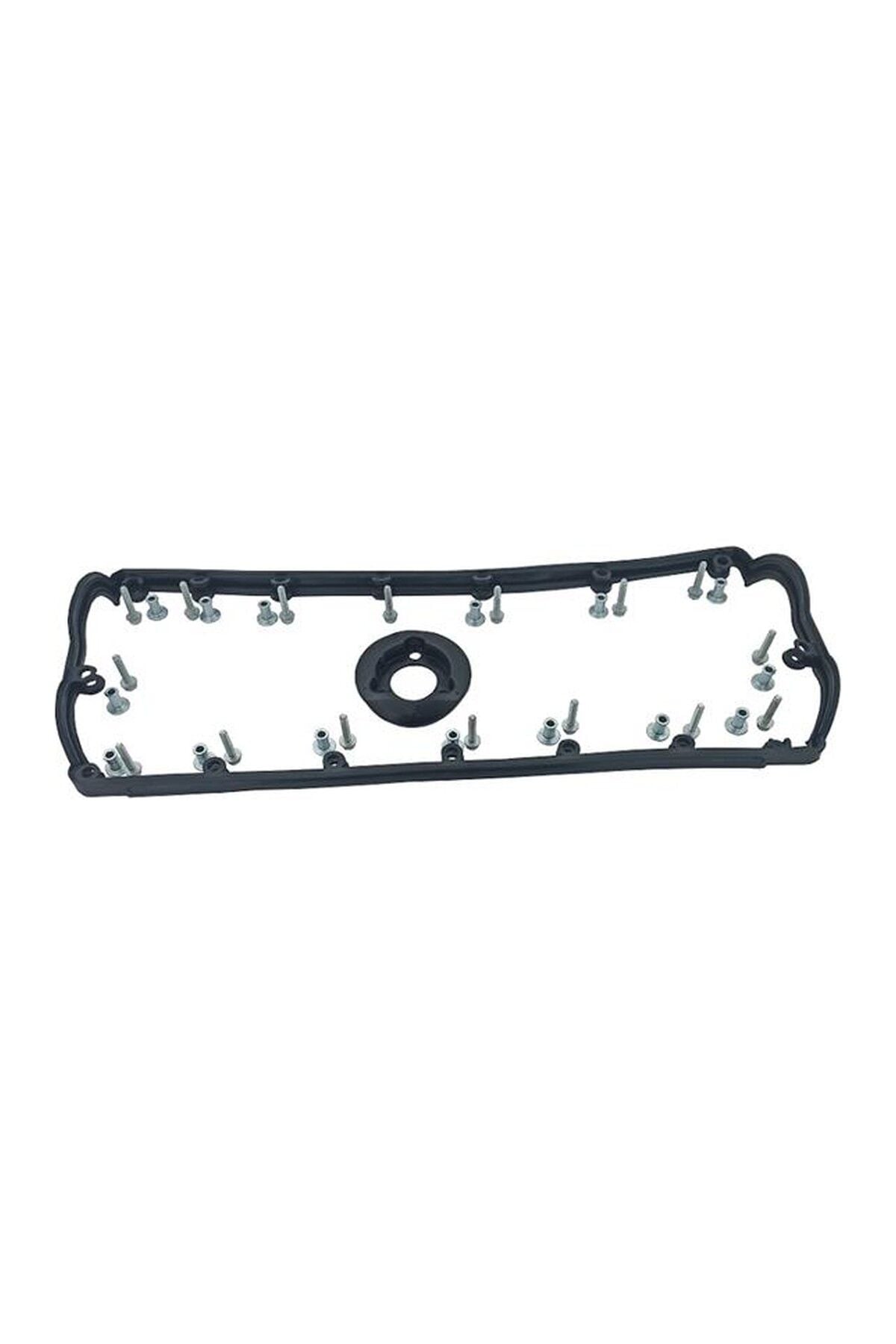 Subap Kapak Conta Takımı EXQ 262501 Volkswagen Transporter T5 OEM 070103469A