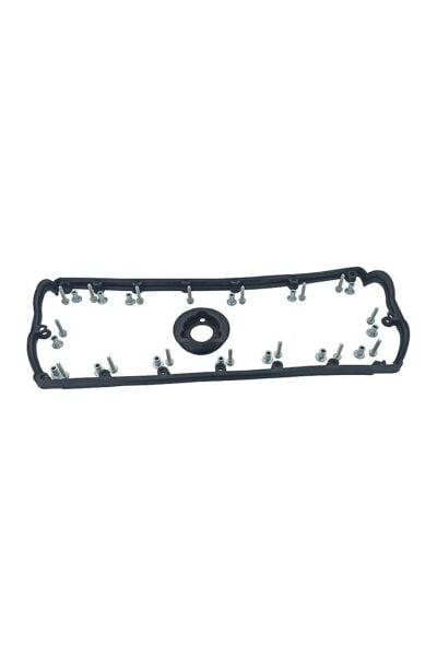 Subap Kapak Conta Takımı EXQ 262501 Volkswagen Transporter T5 OEM 070103469A