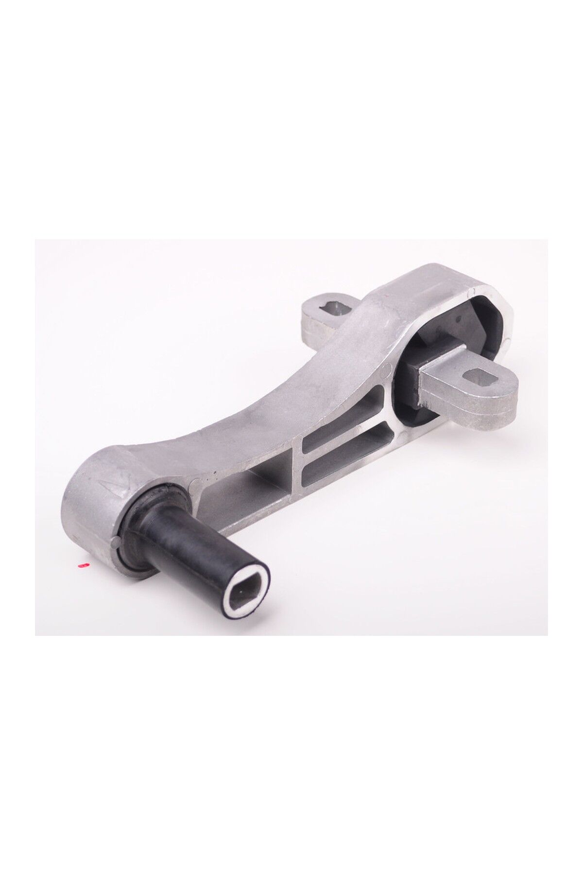 Arka Motor Takozu EMİN EMN613 Fiat Fiorino / Peugeot Bipper