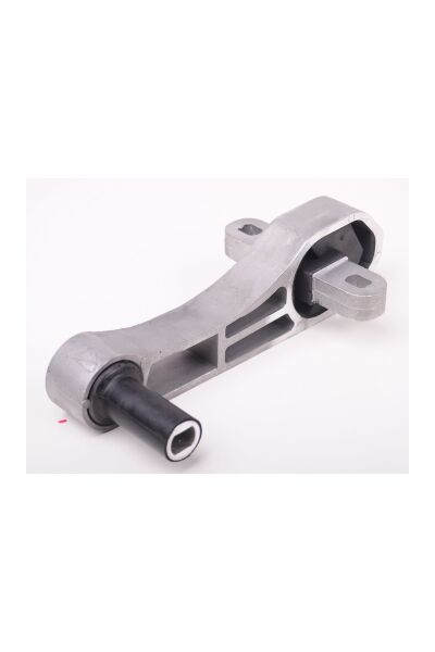 Arka Motor Takozu EMİN EMN613 Fiat Fiorino / Peugeot Bipper