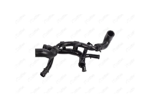 Devirdaim Su Borusu Nifea 28323 Crafter 2012-2018 OEM 03L121049G