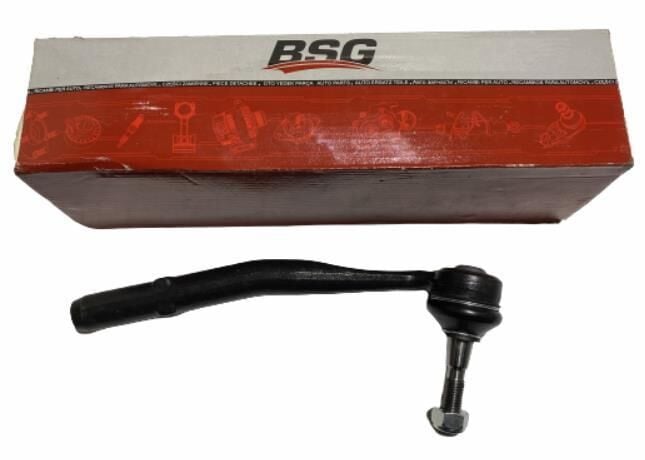 ROT BAŞI SAĞ / E39 / 32111093772 - 15310017