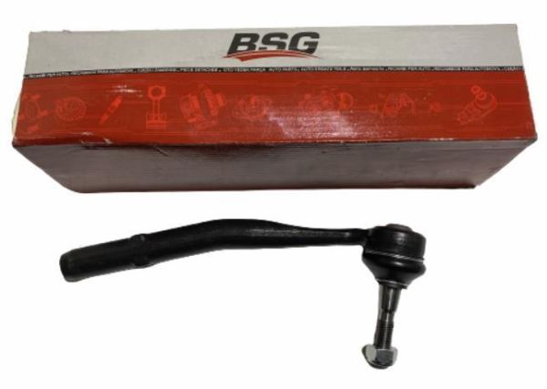 ROT BAŞI SAĞ / E39 / 32111093772 - 15310017