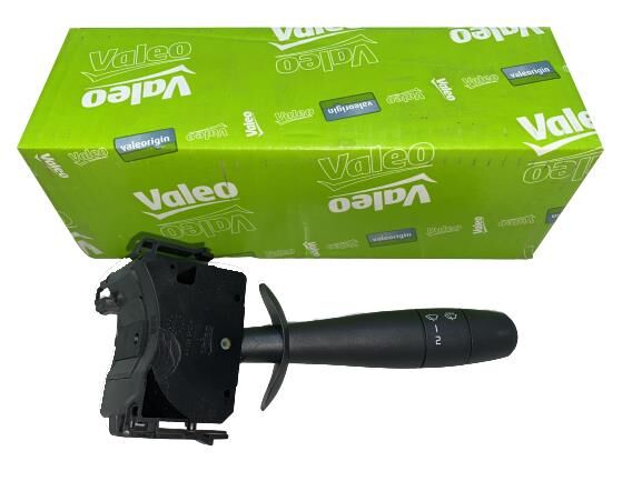 SİLECEK KOLU SENSÖRLÜ / TRAFİC 1.9 DCI - 2.0 - MASTER  2 / 7701059269 - 251614