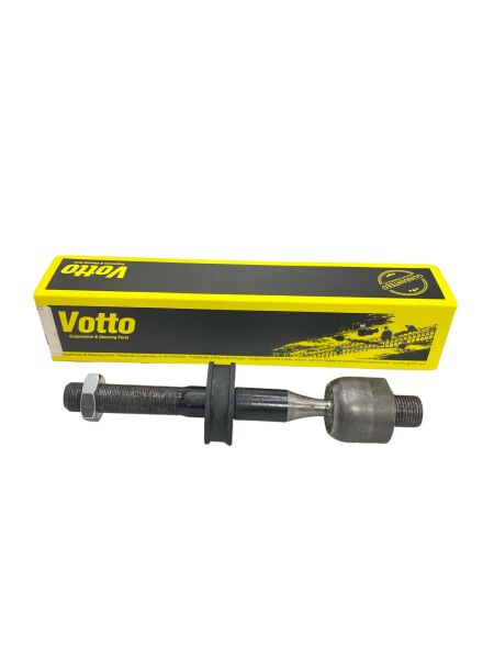 BMW ROT MİLİ SAĞ-SOL E39