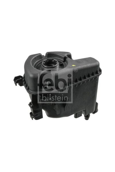 Genleşme Tankı FEBI 188347 BMW G30