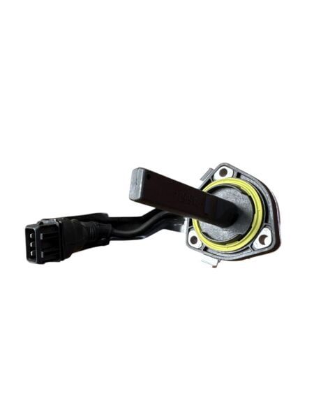 Motor Yağ Seviye Sensörü Herthbuss 70684101 BMW E38 E39 B25 M52