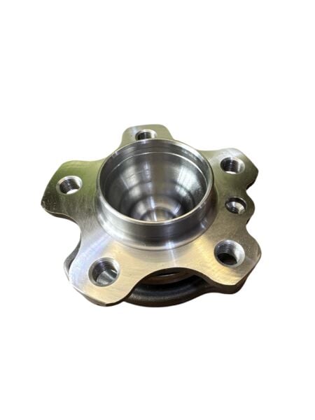 ÖN TEKER PORYA / BMW G20-G21-G28-G30-G32-X3-G01 (17-)/SKFVKBA7128-31206866315