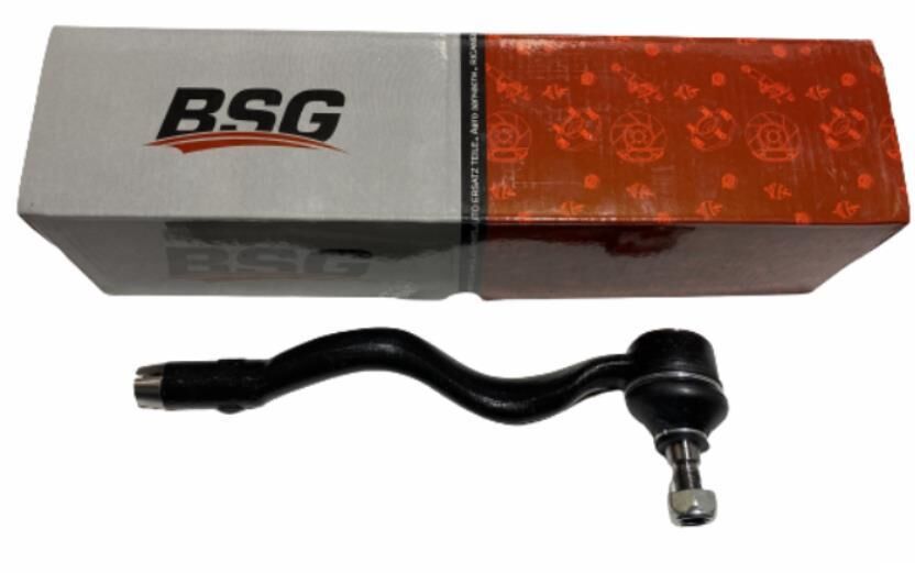 ROT BAŞI SAĞ / E36 (90-99) / 32111139314 - 15310019