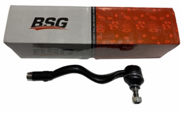 ROT BAŞI SAĞ / E36 (90-99) / 32111139314 - 15310019