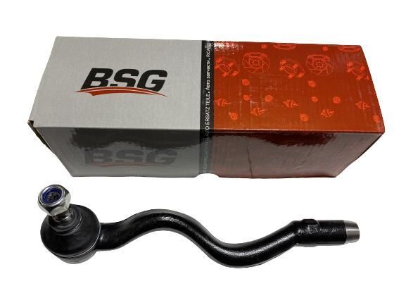 ROT BAŞI SAĞ / E36 (90-99) / 32111139314 - 15310019