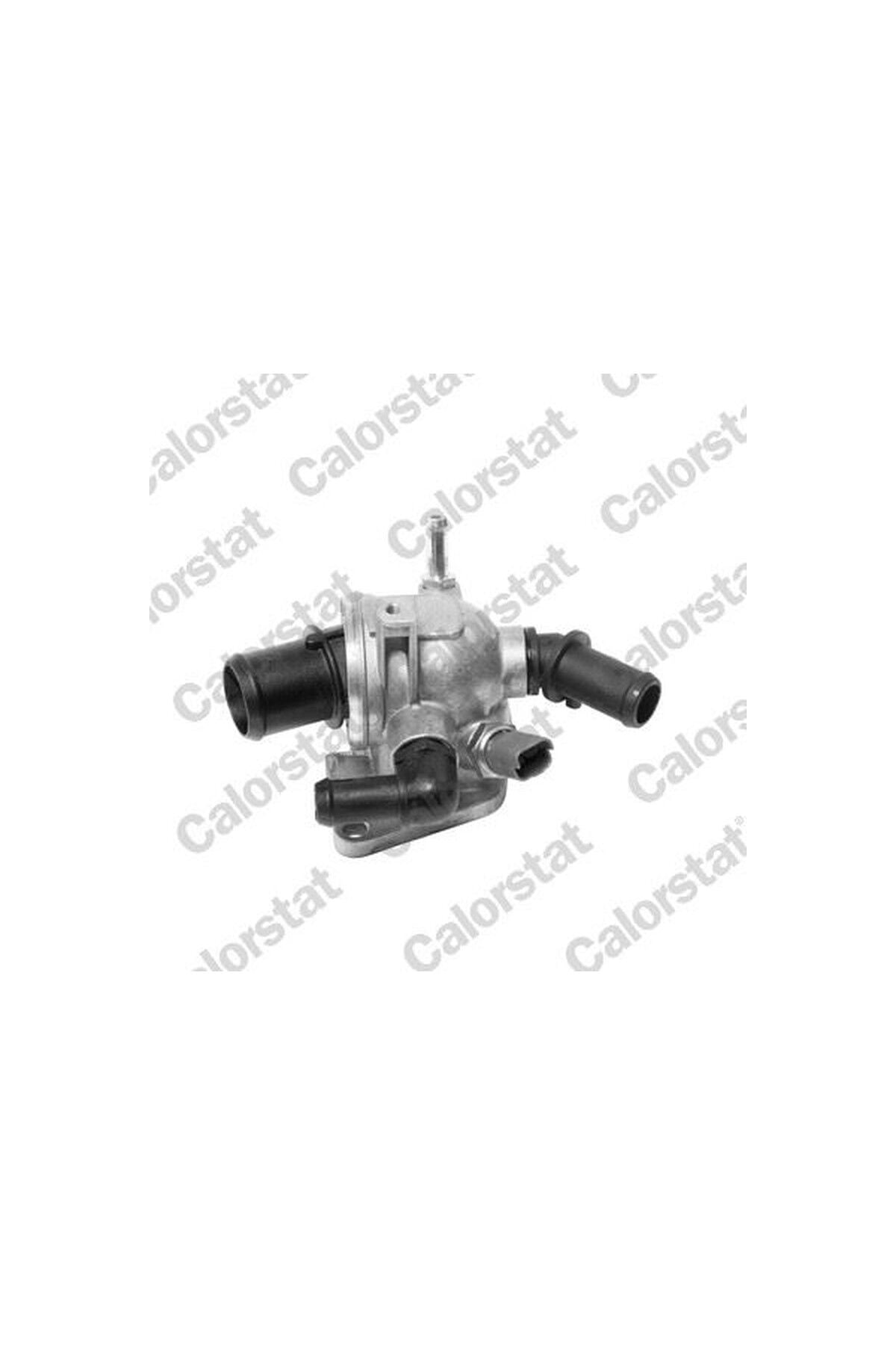 Termostat Vernet TH6981.88J Fiat Linea / Doblo / Fiorino